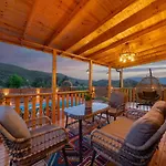 Villa Relaxx Tiny House